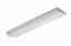 Imagine Corp de iluminat LED Zefir 24W 2200lm IP44 4000K 60cm tip Fida
