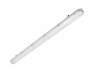 Imagine Corp de iluminat LED Zefir 24W 2200lm IP44 4000K 60cm tip Fida