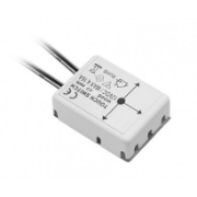Imagine Intrerupator Non-Contact Max 500W IP20 Senzor NEO AE-WBEZDC-10S