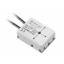 Imagine Intrerupator Non-Contact Max 500W IP20 Senzor NEO AE-WBEZDC-10S