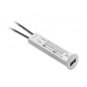 Imagine Intrerupator Non-Contact Max 500W IP20 Senzor NEO AE-WBEZDC-10S