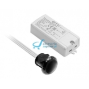Imagine Intrerupator Non-Contact Max 500W IP20 Senzor NEO AE-WBEZDC-10S