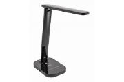 Imagine Lampă de birou LED GALE 8W 550LM AC220-240V 5-CCT Reglare