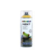 Imagine DUPLICOLOR NEXT RAL 1021 Galben Lucios 400ml