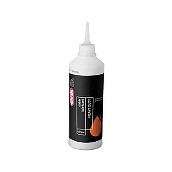 Imagine Lubrifiant pentru tras cabluri Evik 0,5 kg