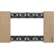 Imagine Rama 4 Module Stejar