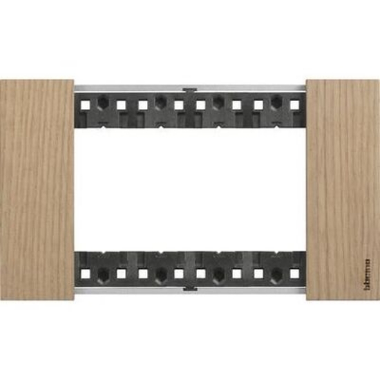 Imagine Rama 4 Module Stejar