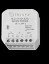 Imagine Dimmer Bluetooth pentru benzi LED Finder YESLY