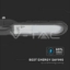 Imagine Corp Iluminat Stradal LED 50W Cip Samsung Alb Neutru