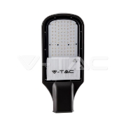 Imagine Corp Iluminat Stradal LED 50W Cip Samsung Alb Neutru