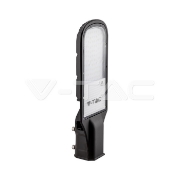 Imagine Corp Iluminat Stradal LED 50W Cip Samsung Alb Neutru