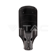 Imagine Corp Iluminat Stradal LED 50W Cip Samsung Alb Neutru