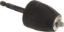 Imagine Mandrină rapidă adaptor cuplaj 0.5-6.0mm 1/4"