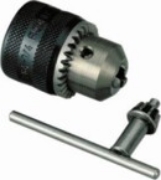 Imagine Mandrină rapidă adaptor cuplaj 0.5-6.0mm 1/4"
