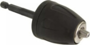 Imagine Mandrină rapidă adaptor cuplaj 0.5-6.0mm 1/4"