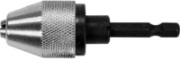 Imagine Mandrină rapidă adaptor cuplaj 0.5-6.0mm 1/4"