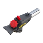 Imagine Cap arzător Flamex P-330