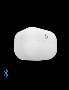 Imagine Shelly 1PM Mini Gen3 - Releu inteligent 1 canal, 8A, WiFi și Bluetooth