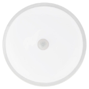 Imagine Plafonieră LED cu senzor de mișcare 20W 6400K Horoz HRZ 160-26