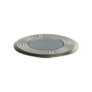 Imagine Corp de iluminat îngropat BRY-INDUS-R120-GU10-IP67