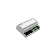 Imagine Dimmer TRIAC pentru benzi LED 12/48V SDTD4815 Ultralux