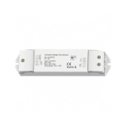Imagine Dimmer TRIAC pentru benzi LED 12/48V SDTD4815 Ultralux