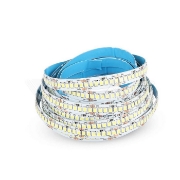 Imagine Bandă LED SMD2835 24V 6400K IP20 5M
