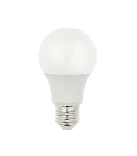 Imagine Bec LED 15W E27 6400K A60 VITO