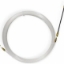Imagine Sârmă tras cablu nylon Ø4mm 20m