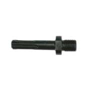Imagine Adaptor pentru mandrină 1/2"x20