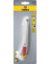 Imagine Cutter cu protecție antialunecare 18mm TOPEX 17B128