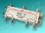 Imagine Splitter 6 căi Power Pass 5-2450 MHz