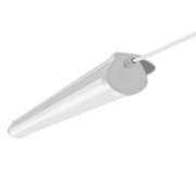 Imagine Corp iluminat liniar LED 36W 2900LM 6500K IP65 Proline-IP