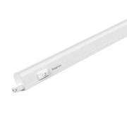 Imagine Corp iluminat liniar LED 36W 2900LM 6500K IP65 Proline-IP
