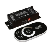 Imagine Dimmer cu telecomandă 'TOUCH' 12/24V 25A pentru LED monocolor