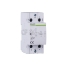 Imagine Contactor modular Noark 40A 2P 2NO 220/230V 50/60Hz