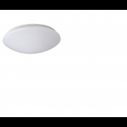 Imagine Corp de iluminat LED Slim cu ramă albă 6W 230V lumină rece