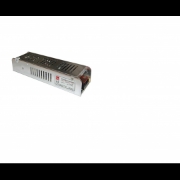 Imagine Transformator pentru LED 230V/12V 150W Aluminiu