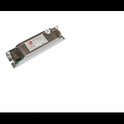 Imagine Transformator pentru LED 230V/12V 150W Aluminiu