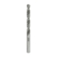 Imagine Burghiu spirală 12,5 mm DIN 338 Tip N HSS-G