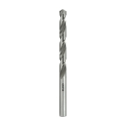 Imagine Burghiu spirală 12,5 mm DIN 338 Tip N HSS-G