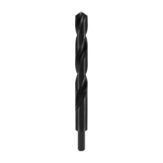 Imagine Burghiu spirală 12,5 mm DIN 338 Tip N HSS-G