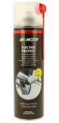 Imagine Spray pentru protejarea contactelor electrice MOTIP Electro Protect, 500ml