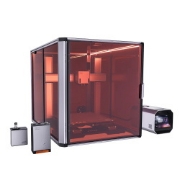 Imagine Multimetru universal UT15C