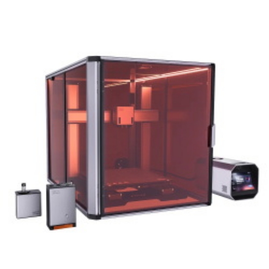 Imagine Multimetru universal UT15C