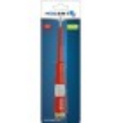 Imagine Tester de tensiune 100-250V, 140 mm