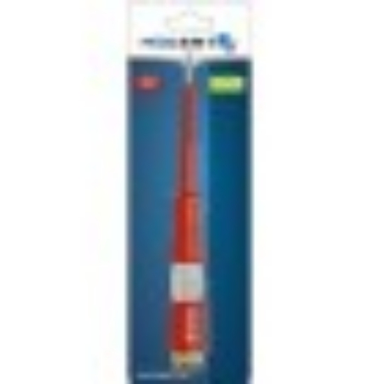 Imagine Tester de tensiune 100-250V, 140 mm