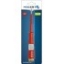 Imagine Tester de tensiune 100-250V, 140 mm