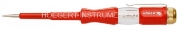 Imagine Tester de tensiune 100-250V, 140 mm