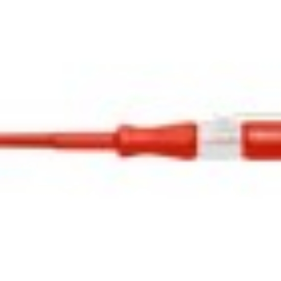 Imagine Tester de tensiune 100-250V, 140 mm